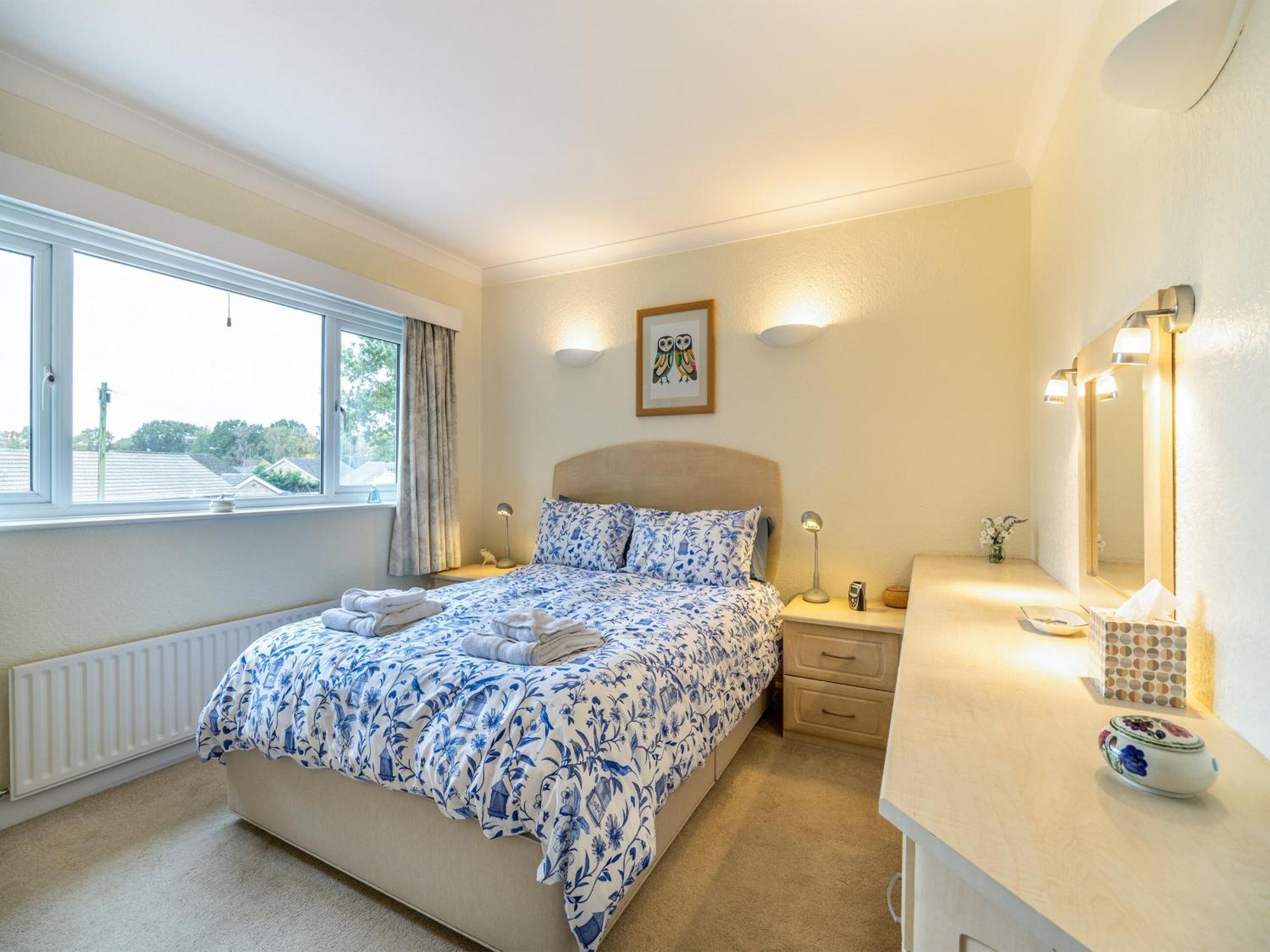 Kempton House Lincoln Zewnętrze zdjęcie