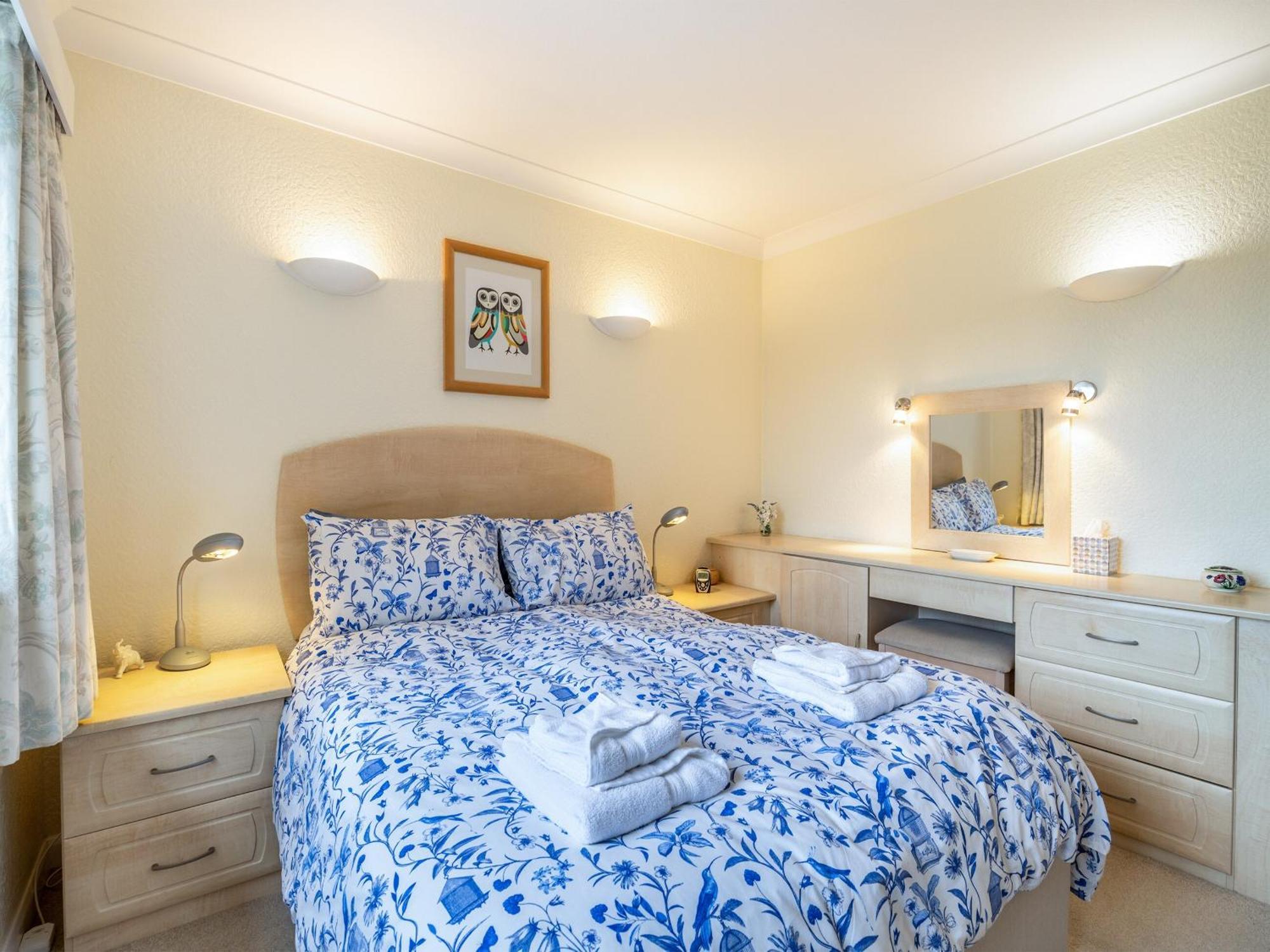 Kempton House Lincoln Zewnętrze zdjęcie