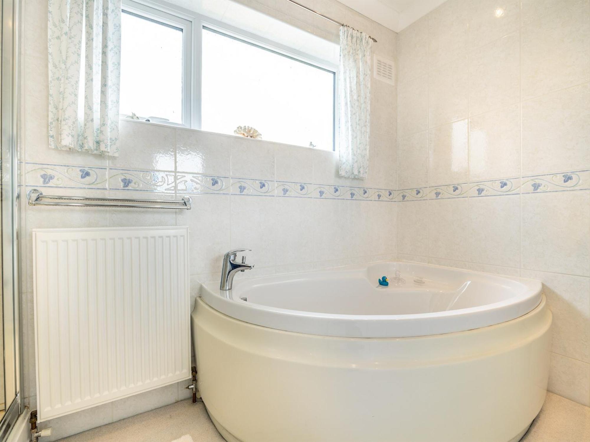 Kempton House Lincoln Zewnętrze zdjęcie