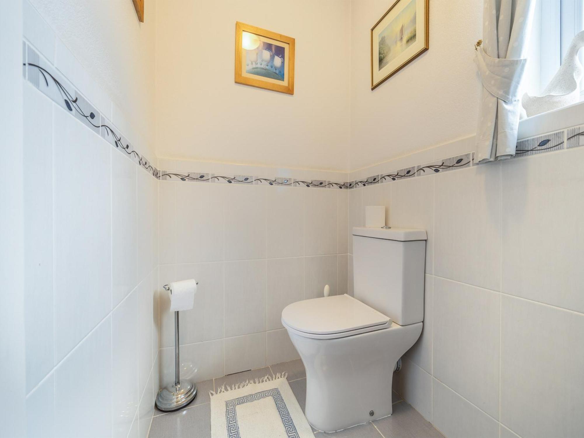 Kempton House Lincoln Zewnętrze zdjęcie